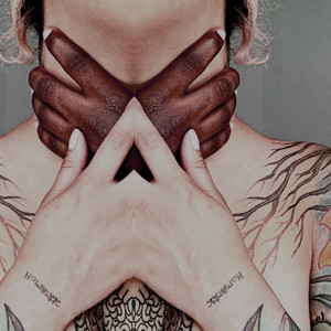 Lines (Explicit)
