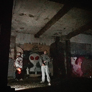 SKARBOY - On the Road (Explicit)