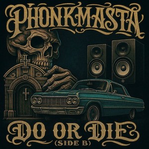 BANNED LANGUAGE (Explicit)