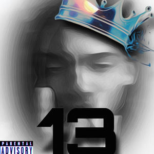 Along The Way (Explicit)