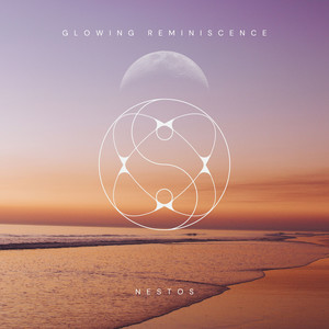 Glowing Reminiscence (Rain)