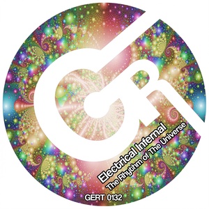 Light Of The Moon (Original Mix)