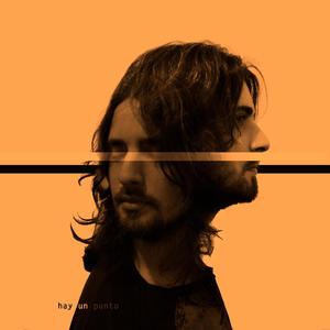 Raíz (feat. Pedro Baeck)