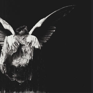 Juggin/finessing (feat. Ocm khi) (Explicit)