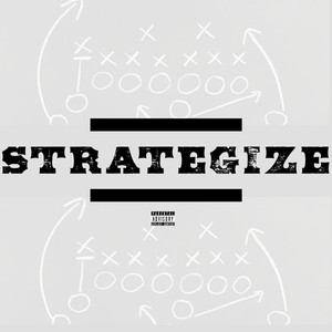 Strategize (Explicit)