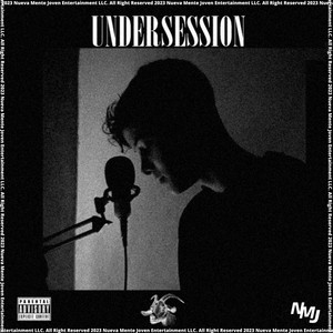 Dico: Undersessions Vol.1 (Explicit)