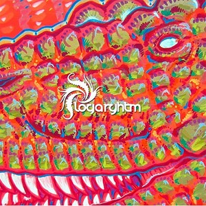 My Soul Is Sadder Than All The Dead Xmas Trees In The World (Original Mix)