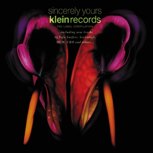 Top Dog (New mix and version)