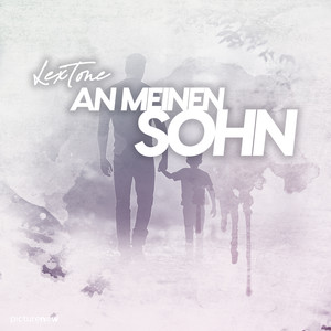 An Meinen Sohn