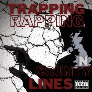 OJ I dont Play(feat. Scribz, Dimzy 67 & Monkey) (Explicit)
