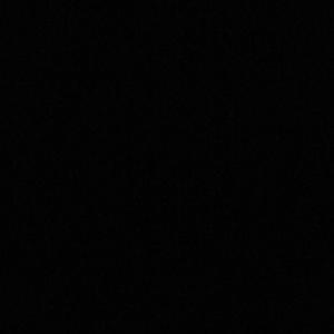 ****Talking (Explicit)