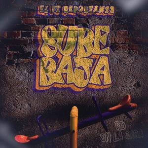 Sube Baja