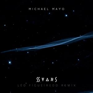 Stars (Léo Figueiredo Remix)