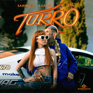 Turro (Explicit)