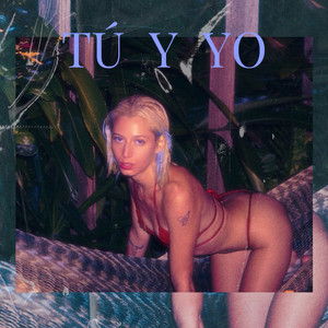 Tu y Yo