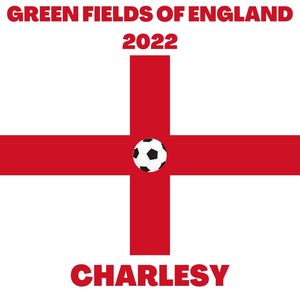 Green Fields of England 2022