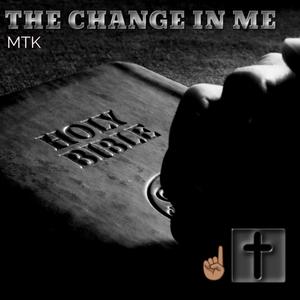 Prayers (feat. Lil Kevo)