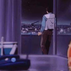 Te encontrar (feat. nikmouu) (Radio Edit)