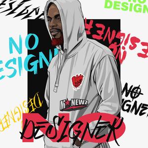 No Designer (Explicit)