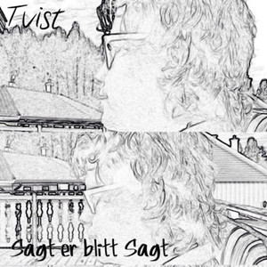Jævli