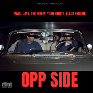 Opp Side (Explicit)