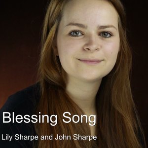 Blessing Song