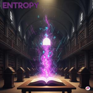 Entropy