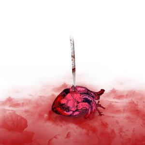 Heartless (Explicit)