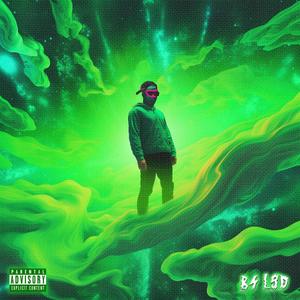 $aKS 5TH (feat. cam & Barcodexo) (Explicit)