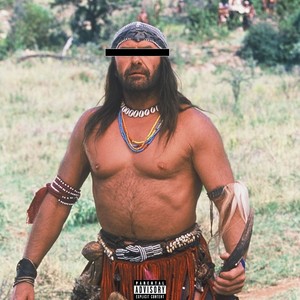 Mr Bones (Explicit)