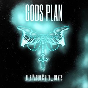 GOD'S PLAN (Explicit)
