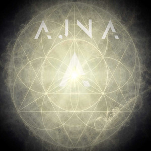 Ajna