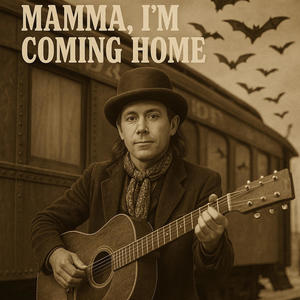 Mamma, I'm Coming Home