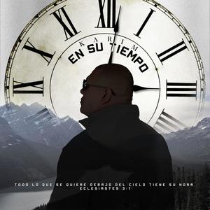 Tu Camino (feat. Ele jay & David Lara)