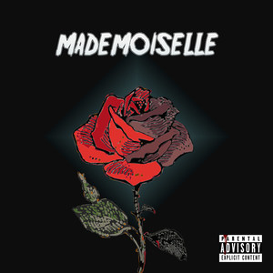 Mademoiselle (Explicit)