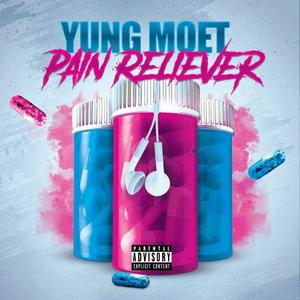 Pain Reliever (Explicit)