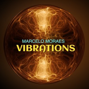 Vibrations