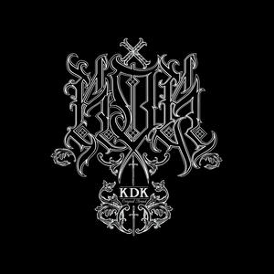 wakedafckup kdk (Explicit)