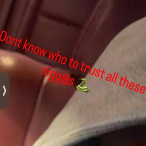 Code (feat. Jaymoney)