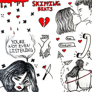 Skipping Beats