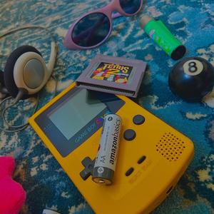 AA (feat. double AA) (Explicit)