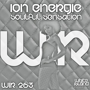 Soulful Sensation (Original Mix)