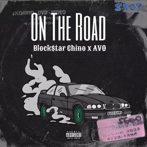 On the road (Explicit)