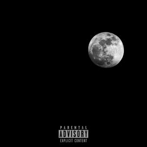 Moonlight (Explicit)