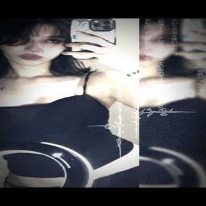 our hell (feat. AGGY & SOUL)