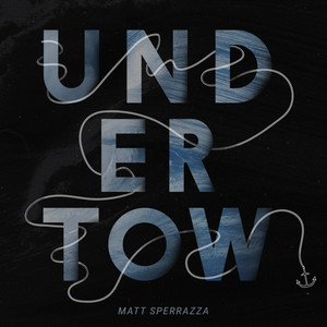 Undertow