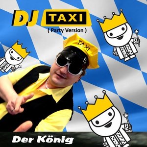 Der König (Party Version)