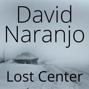 Lost Center