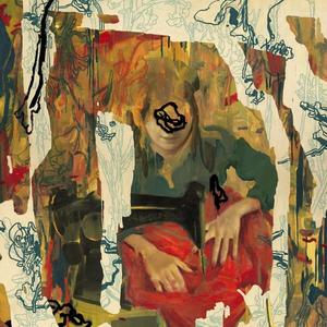 Arms (feat. Nuto) (Explicit)