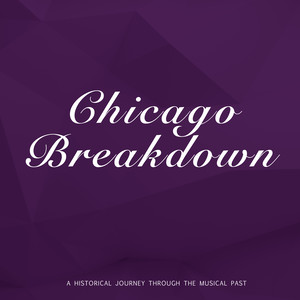 Chicago Breakdown